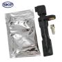 SKYWARD AUTOMOTIVE SK695179 ABS Wheel Speed Sensor