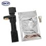 SKYWARD AUTOMOTIVE SK695179 ABS Wheel Speed Sensor