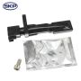 SKYWARD AUTOMOTIVE SK695179 ABS Wheel Speed Sensor
