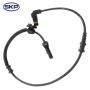 SKYWARD AUTOMOTIVE SK695180 ABS Wheel Speed Sensor