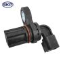 SKYWARD AUTOMOTIVE SK695225 ABS Wheel Speed Sensor