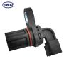 SKYWARD AUTOMOTIVE SK695225 ABS Wheel Speed Sensor