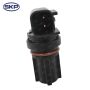 SKYWARD AUTOMOTIVE SK695225 ABS Wheel Speed Sensor