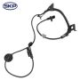 SKYWARD AUTOMOTIVE SK695253 ABS Wheel Speed Sensor