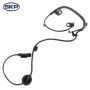 SKYWARD AUTOMOTIVE SK695253 ABS Wheel Speed Sensor