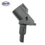 SKYWARD AUTOMOTIVE SK695261 ABS Wheel Speed Sensor