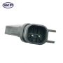 SKYWARD AUTOMOTIVE SK695261 ABS Wheel Speed Sensor