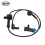 SKYWARD AUTOMOTIVE SK695304 ABS Wheel Speed Sensor