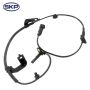 SKYWARD AUTOMOTIVE SK695319 ABS Wheel Speed Sensor