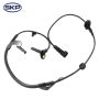 SKYWARD AUTOMOTIVE SK695319 ABS Wheel Speed Sensor