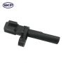 SKYWARD AUTOMOTIVE SK695371 ABS Wheel Speed Sensor