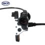 SKYWARD AUTOMOTIVE SK695491 ABS Wheel Speed Sensor