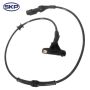 SKYWARD AUTOMOTIVE SK695491 ABS Wheel Speed Sensor