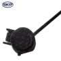 SKYWARD AUTOMOTIVE SK695492 ABS Wheel Speed Sensor