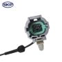 SKYWARD AUTOMOTIVE SK695536 ABS Wheel Speed Sensor