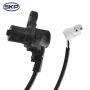SKYWARD AUTOMOTIVE SK695551 ABS Wheel Speed Sensor