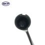 SKYWARD AUTOMOTIVE SK695828 ABS Wheel Speed Sensor