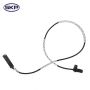 SKYWARD AUTOMOTIVE SK695828 ABS Wheel Speed Sensor