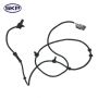 SKYWARD AUTOMOTIVE SK695882 ABS Wheel Speed Sensor
