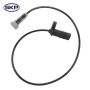 SKYWARD AUTOMOTIVE SK695885 ABS Wheel Speed Sensor