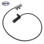 SKYWARD AUTOMOTIVE SK695885 ABS Wheel Speed Sensor