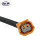 SKYWARD AUTOMOTIVE SK695886 ABS Wheel Speed Sensor