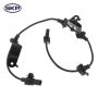SKYWARD AUTOMOTIVE SK695890 ABS Wheel Speed Sensor