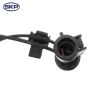 SKYWARD AUTOMOTIVE SK695904 ABS Wheel Speed Sensor