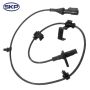 SKYWARD AUTOMOTIVE SK695904 ABS Wheel Speed Sensor