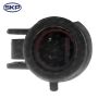 SKYWARD AUTOMOTIVE SK695911 ABS Wheel Speed Sensor