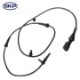 SKYWARD AUTOMOTIVE SK695911 ABS Wheel Speed Sensor