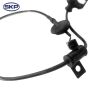 SKYWARD AUTOMOTIVE SK695912 ABS Wheel Speed Sensor