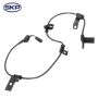 SKYWARD AUTOMOTIVE SK695912 ABS Wheel Speed Sensor