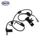 SKYWARD AUTOMOTIVE SK695913 ABS Wheel Speed Sensor