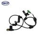 SKYWARD AUTOMOTIVE SK695913 ABS Wheel Speed Sensor