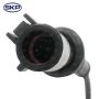 SKYWARD AUTOMOTIVE SK695917 ABS Wheel Speed Sensor