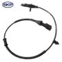 SKYWARD AUTOMOTIVE SK695917 ABS Wheel Speed Sensor