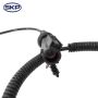 SKYWARD AUTOMOTIVE SK695918 ABS Wheel Speed Sensor