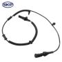 SKYWARD AUTOMOTIVE SK695918 ABS Wheel Speed Sensor