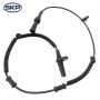SKYWARD AUTOMOTIVE SK695918 ABS Wheel Speed Sensor