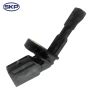 SKYWARD AUTOMOTIVE SK695963 ABS Wheel Speed Sensor