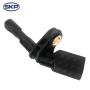 SKYWARD AUTOMOTIVE SK695963 ABS Wheel Speed Sensor