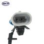 SKYWARD AUTOMOTIVE SK695987 ABS Wheel Speed Sensor