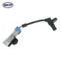 SKYWARD AUTOMOTIVE SK695987 ABS Wheel Speed Sensor