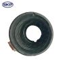 SKYWARD AUTOMOTIVE SK696001 Engine Air Intake Hose