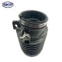 SKYWARD AUTOMOTIVE SK696001 Engine Air Intake Hose