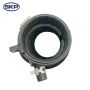 SKYWARD AUTOMOTIVE SK696001 Engine Air Intake Hose