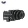 SKYWARD AUTOMOTIVE SK696001 Engine Air Intake Hose