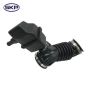 SKYWARD AUTOMOTIVE SK696003 Engine Air Intake Hose