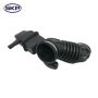 SKYWARD AUTOMOTIVE SK696003 Engine Air Intake Hose